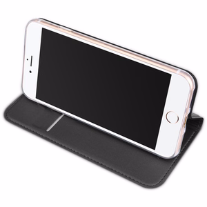 Dux Ducis Skin Pro Case for Iphone 11 Pro black
