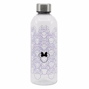 Minnie Mouse gertuvė, 850 ml