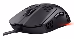Trust GXT 928 Helox
