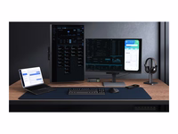 BENQ RD320U 31.5 col. IPS 4K monitorius