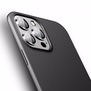 Dėklas X-Level Guardian Huawei P40 Pro juodas