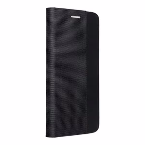 Flip case for Samsung A10 Sensitive Book black