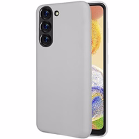 Beline Dėklas Candy Sam S23+ S916 skaidrus