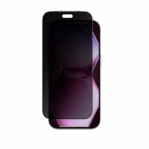 AmazingThing Titan Vision 30 privatumo stiklas, skirtas iPhone 18 Pro
