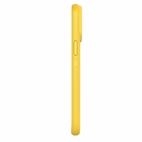 TECH21 Dėklas T21-8975 EVO LITE IPHONE 13 PRO MAX SUNFLOWER YELLOW