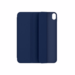 Etteri dėklas Apple iPad 10.2' tamsiai mėlynas