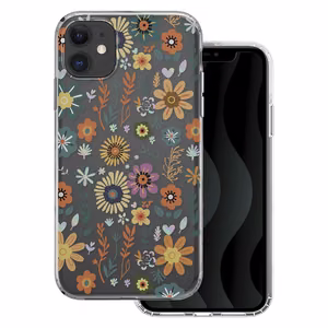 IMD spausdinimo dėklas iPhone 11 laukui
