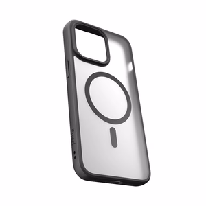 Etteri Matt Mag dėklas Samsung Galaxy S26 juodas