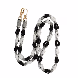 Phone lanyard GC-R01