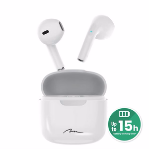 R-PHONES TWS MT3589W belaidės ausinės