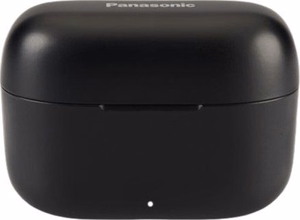 Wireless earphones TWS PANASONIC RZ-B110WDE-K black