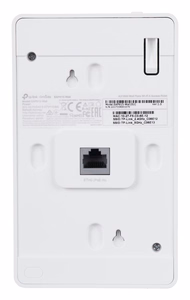 TP-LINK AX1800 sieninis WiFi 6 prieigos taškas