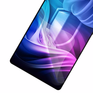 Matinė apsauginė plėvelė 3mk Silky Matt Pro Samsung Galaxy S25 Ultra