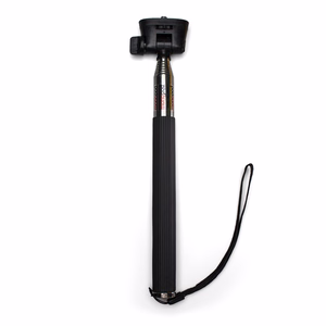 5 viename GoPro SJCAM veiksmo kamerų priedų rinkinys