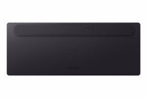 B7800UBE Samsung Smart klaviatūra, tamsiai pilka