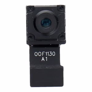 Priekinės kameros ir jutiklio kabelis Xiaomi Mi 8 Lite