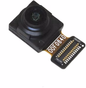 Kamera Huawei P20 Lite priekinė ORG