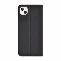 PUREGEAR WALLET SERIES IPHONE 14 (6.1) dėklas