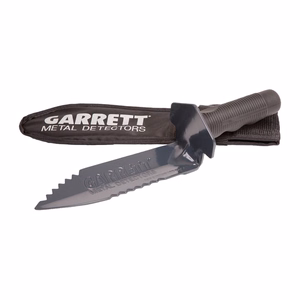 Нож-лопата GARRETT