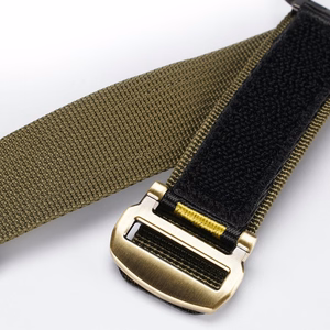 Dux Ducis dirželis (lauko versija) Apple Watch Ultra dirželis, SE, 9, 8, 7, 6, 5, 4, 3, 2, 1 (49, 45, 44, 42 mm) nailoninė apyrankė geltona
