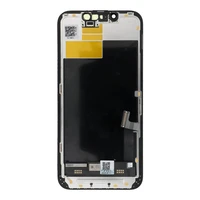 FixCell LCD ekranas IPHONE 13 mini FOG OLED (pakeisti IC)