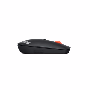 Lenovo ThinkPad Bluetooth tylioji pelė
