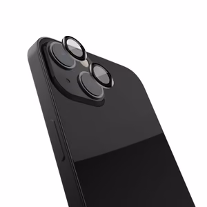 Raptic X-Doria Armor Camera Glass iPhone 14 Plus - grūdintas stiklas galinei kamerai