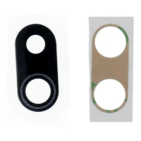 Kameros lęšis Xiaomi Redmi 8A