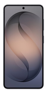 S942B Galaxy S26 5G 256GB EE DS Black