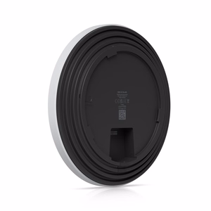 Ubiquiti U7 Pro XG 5800 Mbit/ai Balta Maitinimas per Eternetą (PoE)