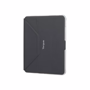 Targus Pro-Tek THD935GL – skaidrus planšetės dėklas iPad A16 / iPad 10 (10.9″) modeliams, skaidrus