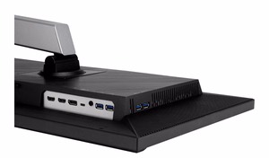 ASUS ProArt PA279CV kompiuterio monitorius 68,6 cm (27") 3840 x 2160 pikseliai 4K Ultra HD LED Juoda, Sidabras