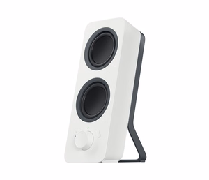 Logitech Z207 Bluetooth kompiuteriniai garsiakalbiai
