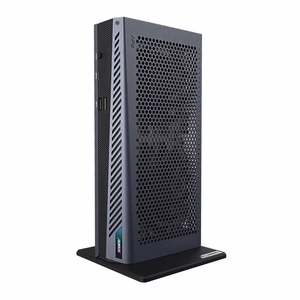 GIGABYTE AORUS RTX 5060 Ti AI BOX vaizdo plokštė