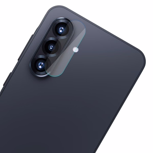 3mk Lens Protection стекло для камеры Samsung Galaxy A17 5G