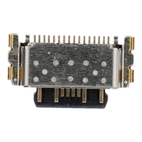 Įkrovimo jungtis REDMI Note 12 pro ORI