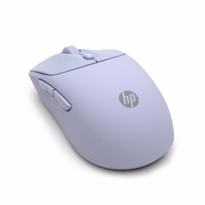 HP 400 Quiet belaidė pelė