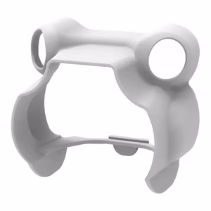 Anti-Glare Gimbal Lens Cover Sunnylife for DJI Mini 4 Pro N4P-ZG699-GY