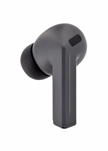 Ausinės SAMSUNG Galaxy Buds3 FE juodos