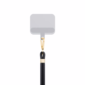 Accessories Black (gold) - 3mk EasyClip