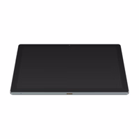 Huion Slate 10 grafinis planšetė