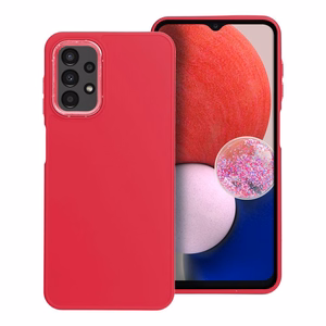 Frame dėklas Samsung A13 5G / A04S Frame