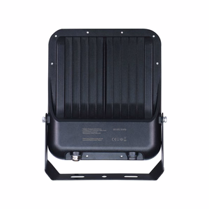 LED prožektorius PROXIM+ 100W 6500K 15000lm 230V IP65 Forever Light 150lm/W, 5 metų garantija