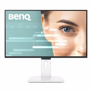 BENQ GW2790TC 27inch IPS 1920x1080 5ms