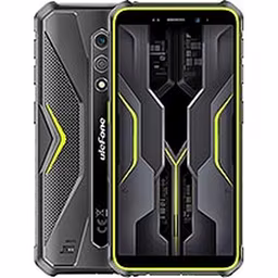 Armor X12 Pro