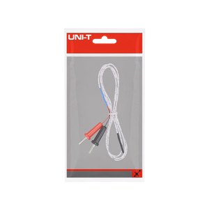 Uni-T UT-T10K temperature probe, −40 to 260 °C