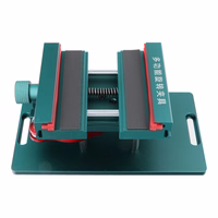 Sukamasis remonto stovas