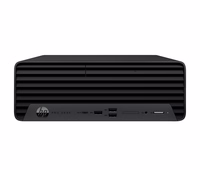HP Pro 400 G9 Intel® Core™ i5 i5-14500 16 GB DDR5-SDRAM 512 GB SSD WiFi Windows 11 Pro SFF PC Juoda