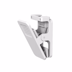 YESIDO MONITOR LAMP DH11 3200mAh 2800-6500K baltas
