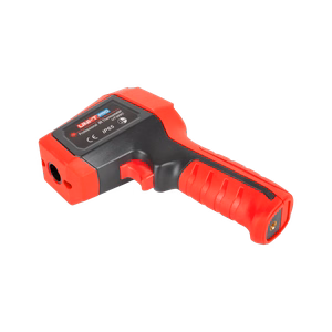 Uni-T UT309C infraraudonųjų spindulių termometras